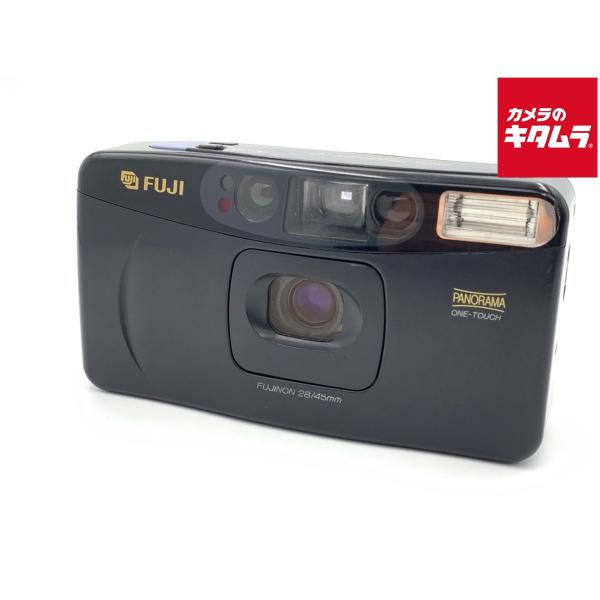 [Release date: September 16, 2024][送料無料][フィルムカメラ]