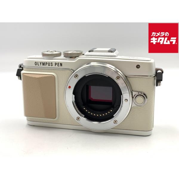 [Release date: September 27, 2025][送料無料][当社中古カメラ6ヶ月保証付き][ミラーレス一眼]