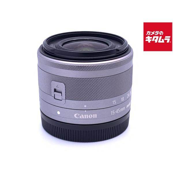 [Release date: February 23, 2025][送料無料][交換レンズ]