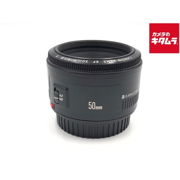 [Release date: July 27, 2025][送料無料][交換レンズ]