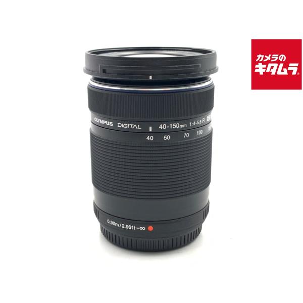 [Release date: August 6, 2025][送料無料][交換レンズ]