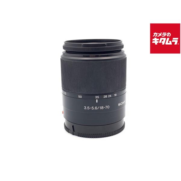 [Release date: March 14, 2025][3,980円(税込)以上のご注文で送料無料][交換レンズ]