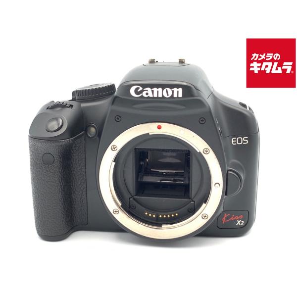 [Release date: October 21, 2025][送料無料][デジタル一眼レフ]