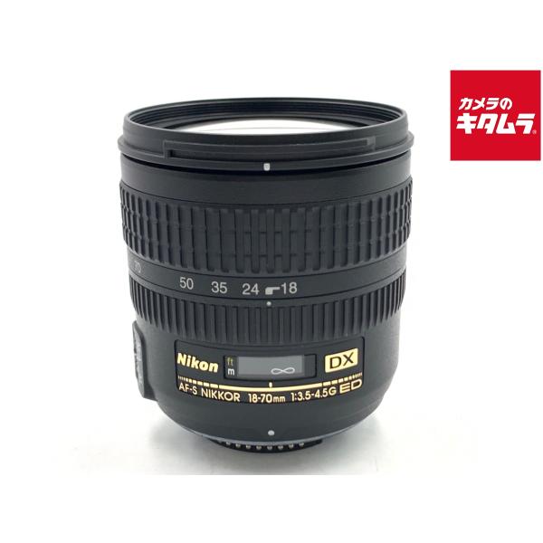 [Release date: August 10, 2025][送料無料][交換レンズ]