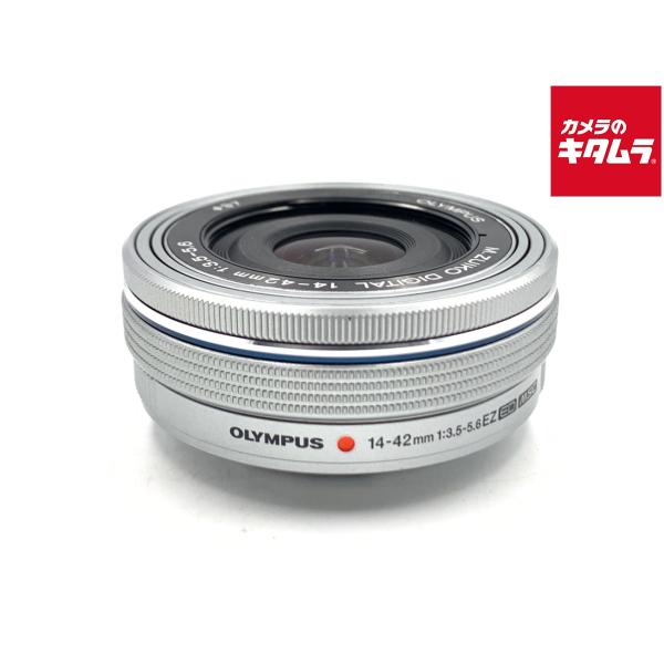 オリンパス オリンパス（OLYMPUS） 【中古】 【難あり品】 M.ZUIKO DIGITAL ED 14