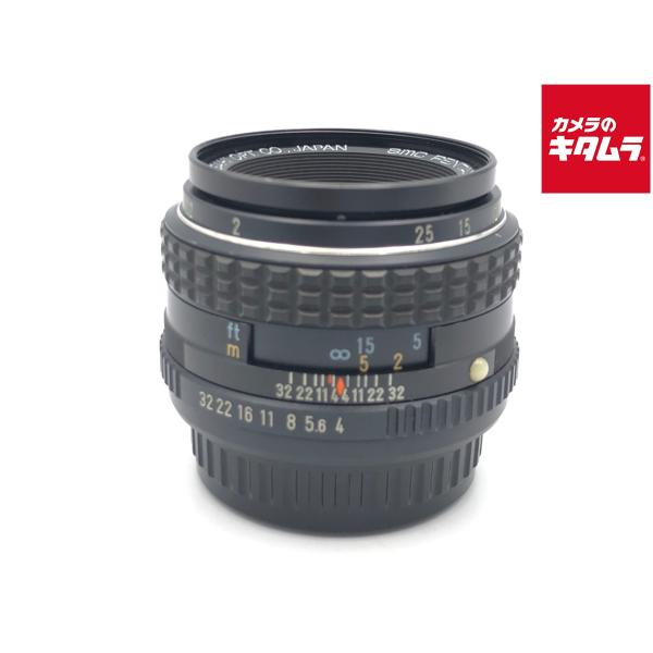 [Release date: September 7, 2025][送料無料][交換レンズ]