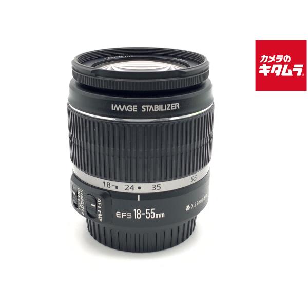 [Release date: October 21, 2025][送料無料][交換レンズ]