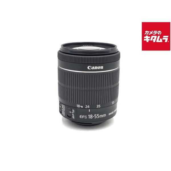 [Release date: August 15, 2025][送料無料][交換レンズ]