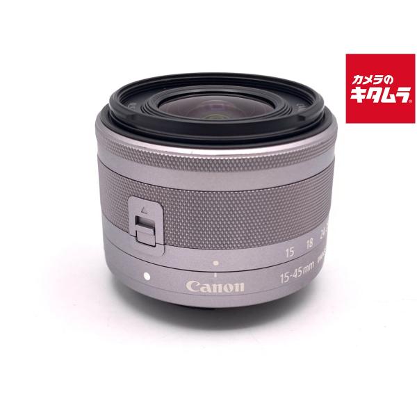 [Release date: June 1, 2025][送料無料][交換レンズ]