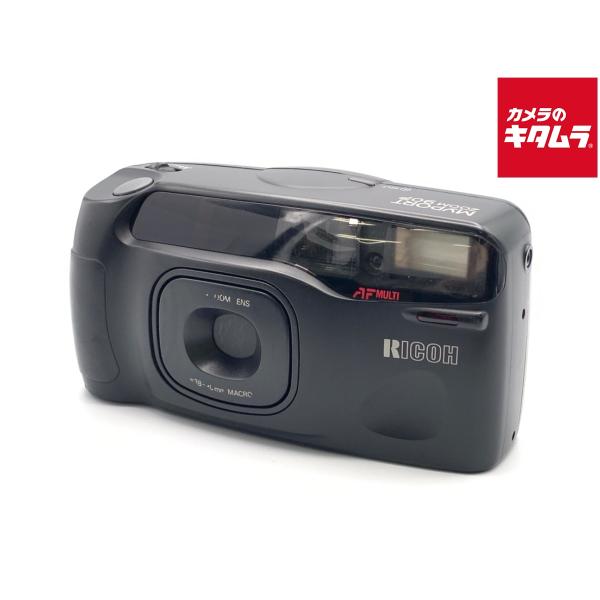 [Release date: April 24, 2025][3,980円(税込)以上のご注文で送料無料][フィルムカメラ]