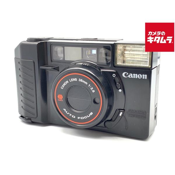 [Release date: June 30, 2025][送料無料][フィルムカメラ]