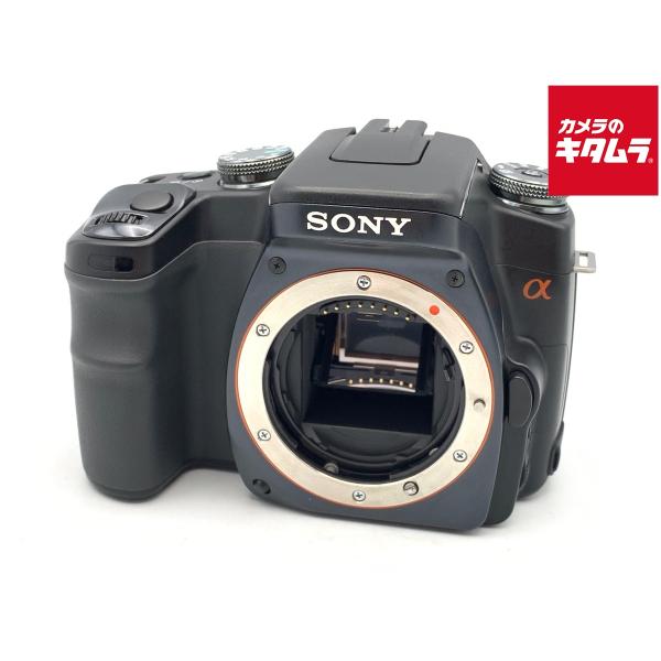 [Release date: September 29, 2025][送料無料][デジタル一眼レフ]