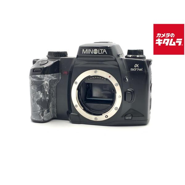 [Release date: June 1, 2025][送料無料][フィルムカメラ]