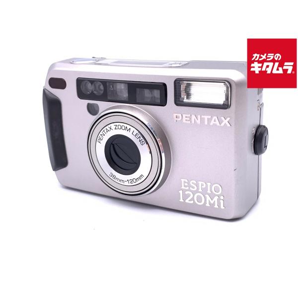 [Release date: August 15, 2025][送料無料][フィルムカメラ]