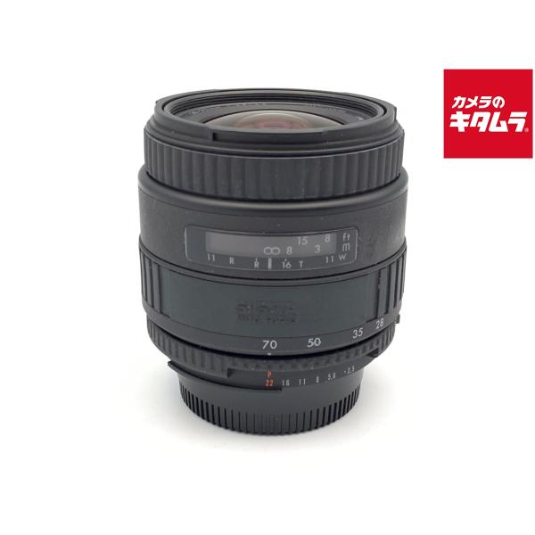 [Release date: July 8, 2025][3,980円(税込)以上のご注文で送料無料][交換レンズ]