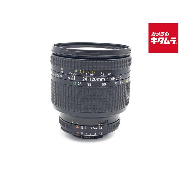 [Release date: September 19, 2025][送料無料][交換レンズ]