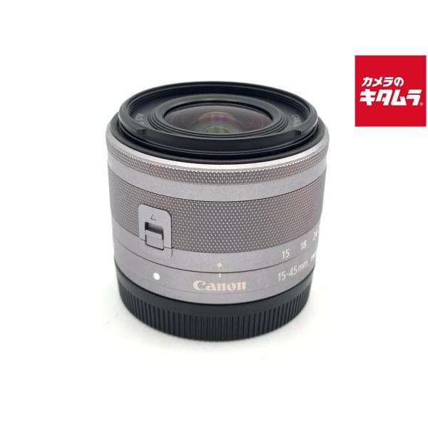 [Release date: July 17, 2025][送料無料][交換レンズ]