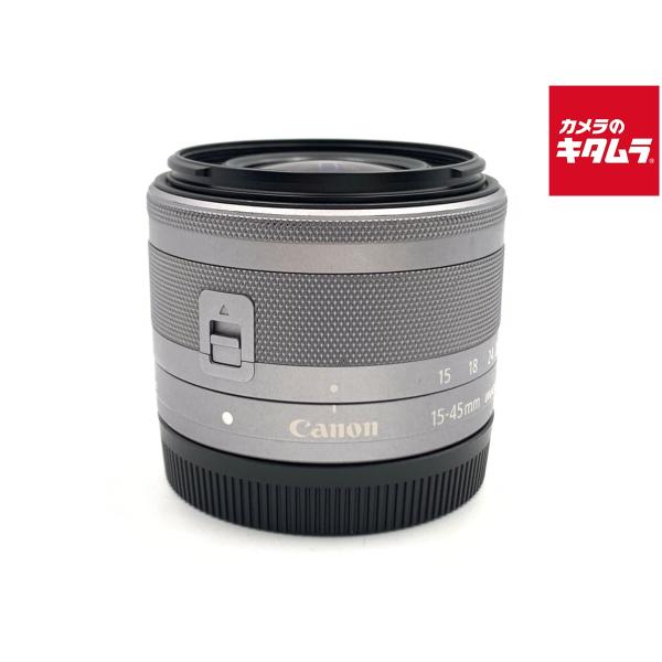 [Release date: September 22, 2025][送料無料][交換レンズ]