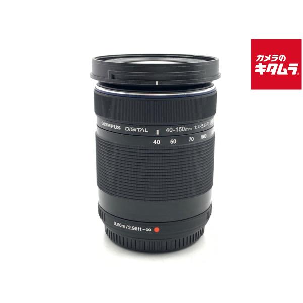 [Release date: August 24, 2025][送料無料][交換レンズ]