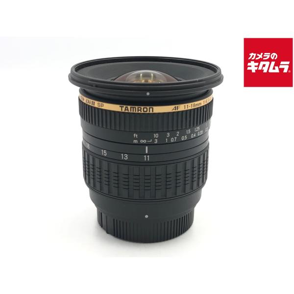 [Release date: October 5, 2025][送料無料][交換レンズ]