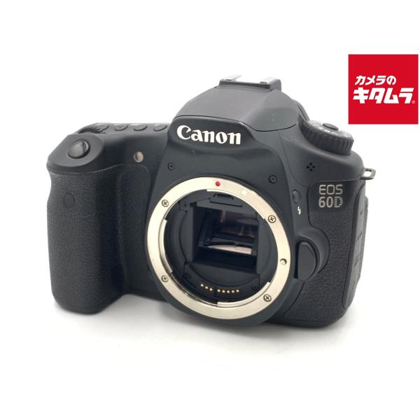 [Release date: November 11, 2025][送料無料][デジタル一眼レフ]