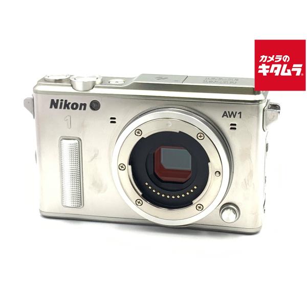 [Release date: September 3, 2025][送料無料][ミラーレス一眼]