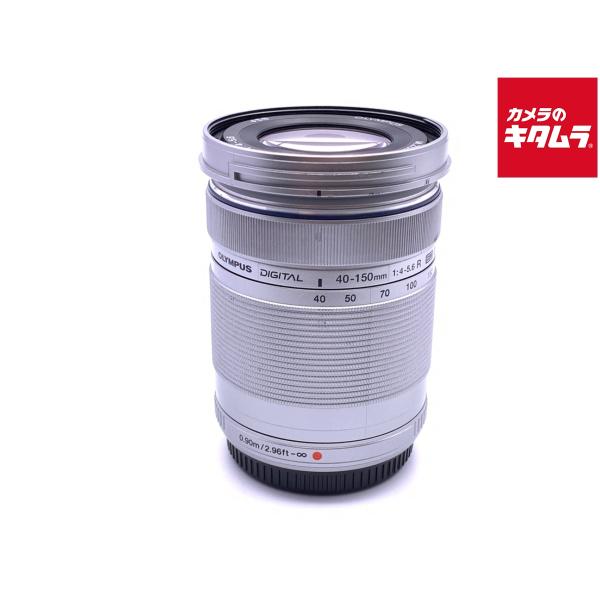 [Release date: October 10, 2025][送料無料][交換レンズ]