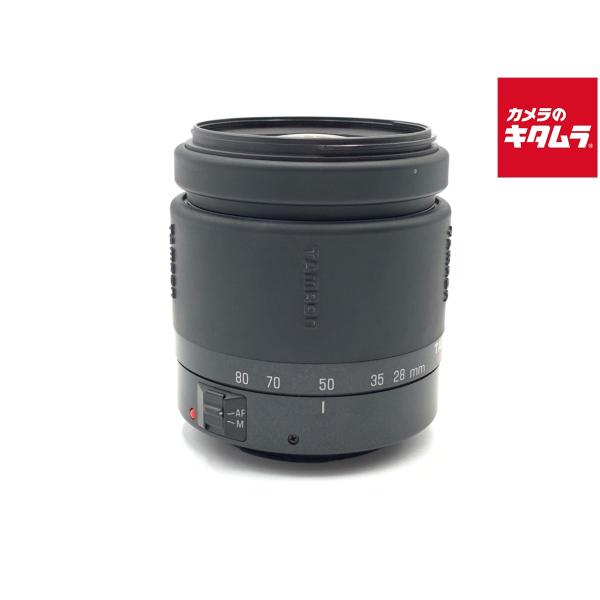 [Release date: May 9, 2024][3,980円(税込)以上のご注文で送料無料][交換レンズ]