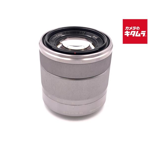 [Release date: August 5, 2025][送料無料][交換レンズ]