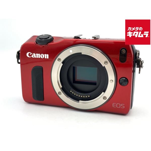 [Release date: October 2, 2025][送料無料][ミラーレス一眼]