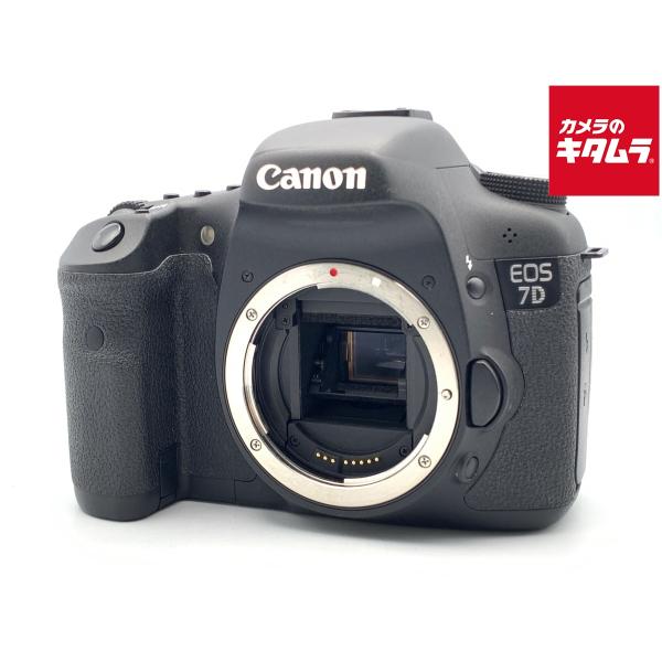 [Release date: September 5, 2025][送料無料][デジタル一眼レフ]