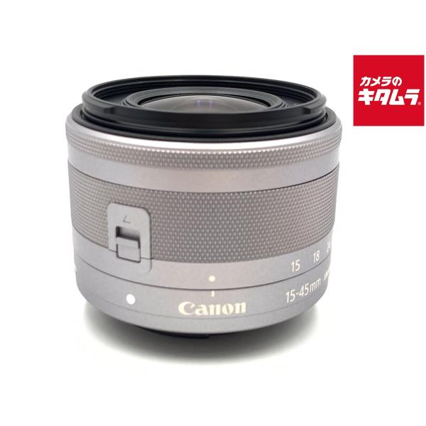 [Release date: September 9, 2025][送料無料][交換レンズ]