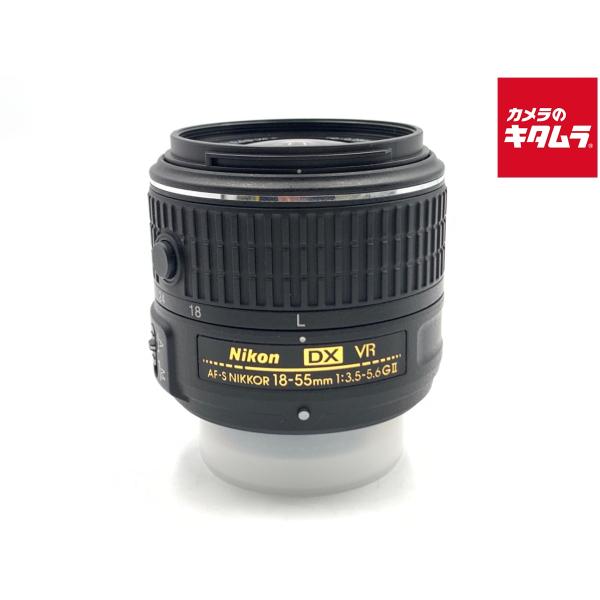 [Release date: September 7, 2025][送料無料][交換レンズ]