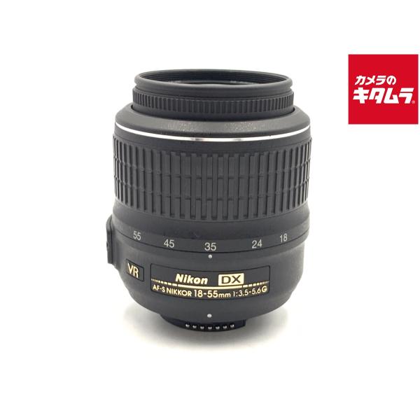 [Release date: November 1, 2025][送料無料][交換レンズ]