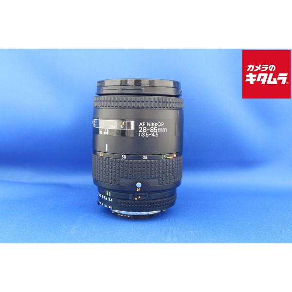 [Release date: November 23, 2024][3,980円(税込)以上のご注文で送料無料][交換レンズ]