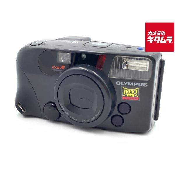 [Release date: May 29, 2025][3,980円(税込)以上のご注文で送料無料][フィルムカメラ]