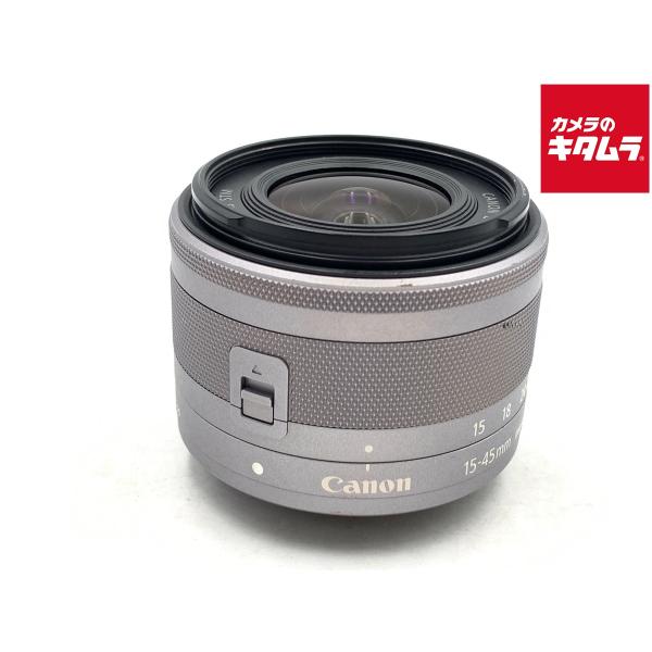 [Release date: July 21, 2025][送料無料][交換レンズ]