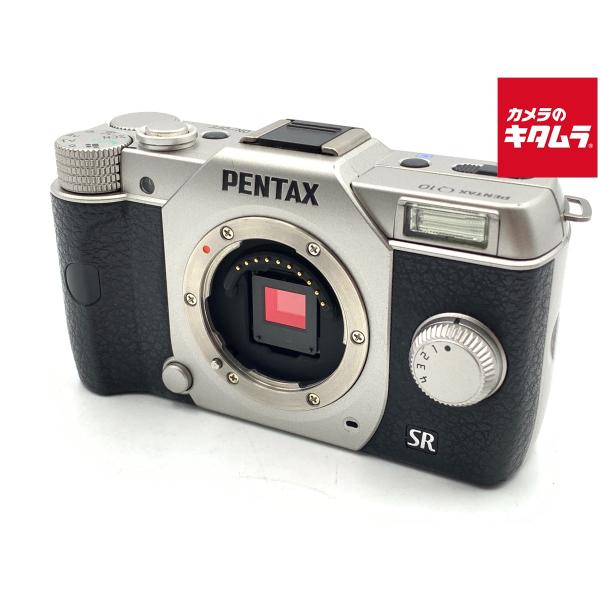 [Release date: October 13, 2025][送料無料][ミラーレス一眼]