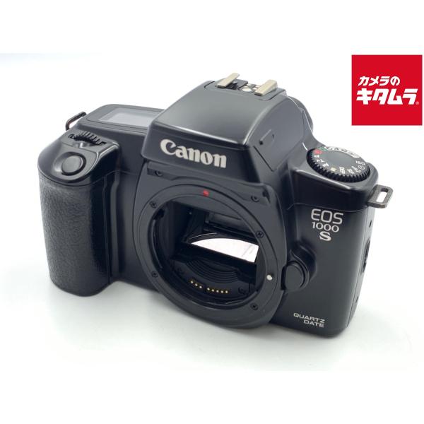 [Release date: April 2, 2025][3,980円(税込)以上のご注文で送料無料][フィルムカメラ]