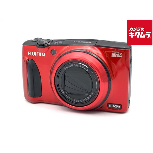 FUJIFILM（フジフイルム） 【中古】 【難あり品】 FinePix F1000EXR