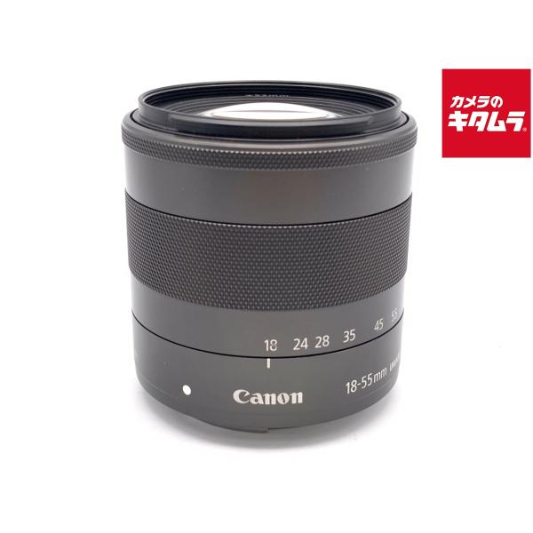 [Release date: September 7, 2025][送料無料][交換レンズ]