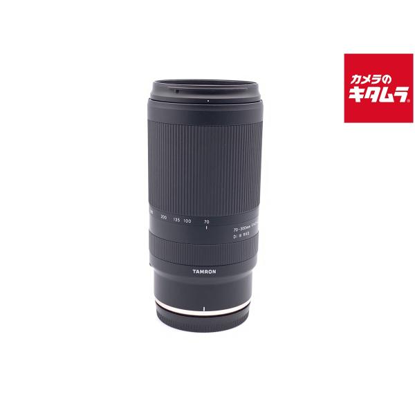 レンズ(ズーム) TAMRON for CANON AF 28-300mm F3.5-6.3 2025年最新】TAMRON レンズ(ズーム)の人気アイテム - メルカリ