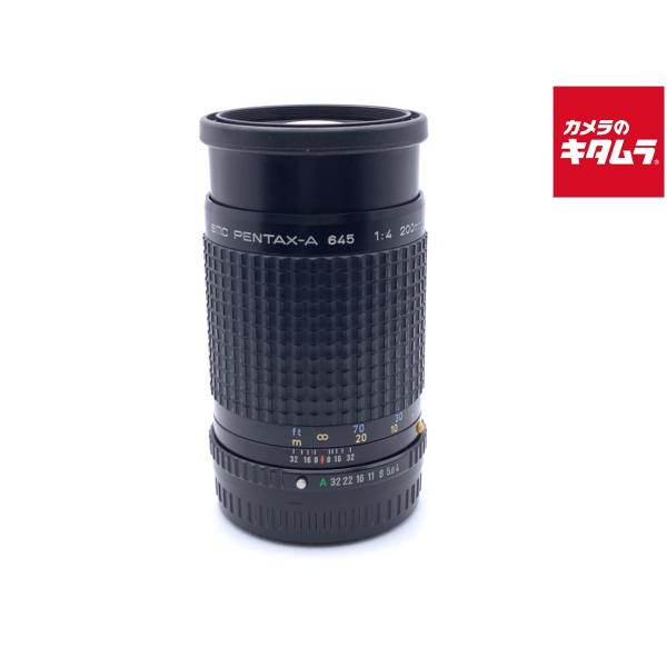 [Release date: July 21, 2024][3,980円(税込)以上のご注文で送料無料][交換レンズ]