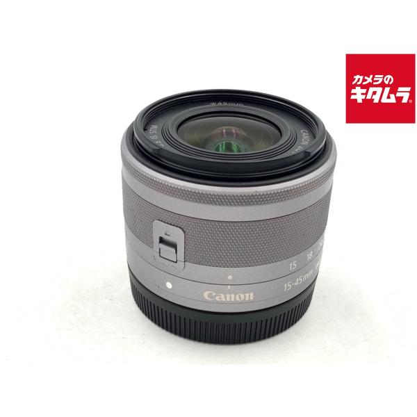 [Release date: July 21, 2025][送料無料][交換レンズ]