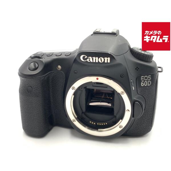 [Release date: September 12, 2025][送料無料][当社中古カメラ6ヶ月保証付き][デジタル一眼レフ]