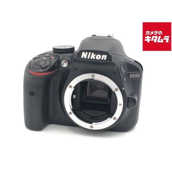 [Release date: October 14, 2025][送料無料][デジタル一眼レフ]