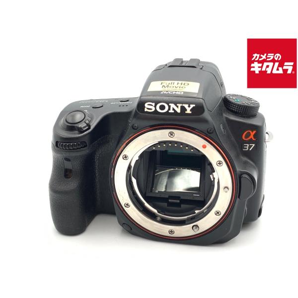 [Release date: May 30, 2025][送料無料][デジタル一眼レフ]