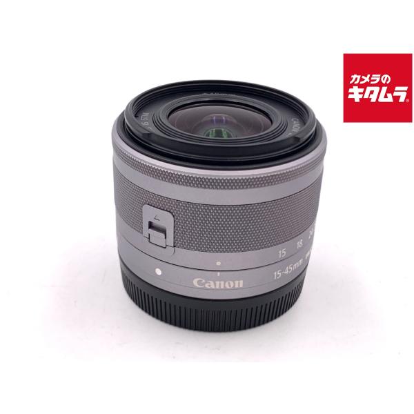 [Release date: September 21, 2025][送料無料][交換レンズ]