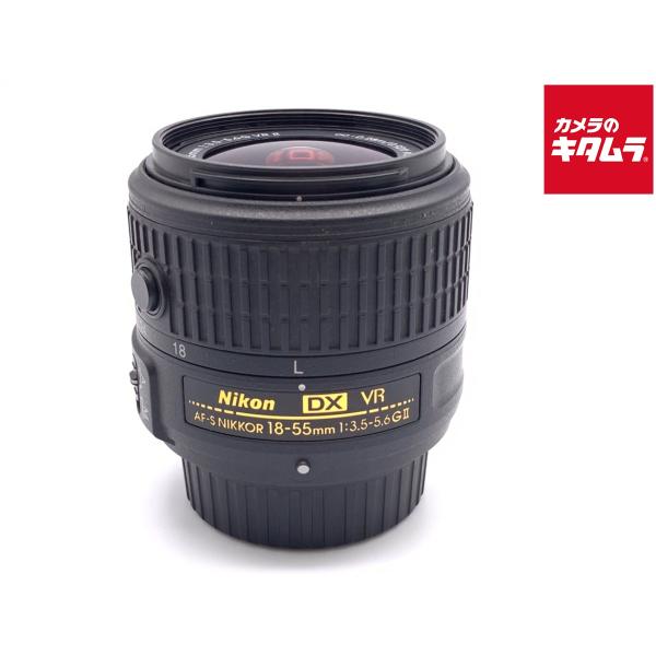 [Release date: September 28, 2025][送料無料][交換レンズ]