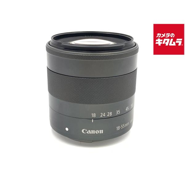 [Release date: October 13, 2025][送料無料][交換レンズ]